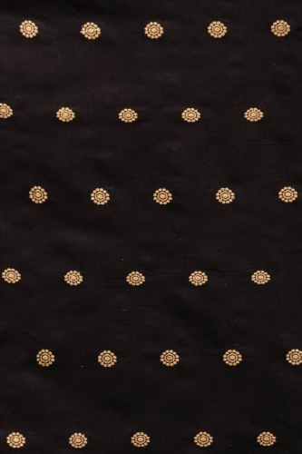 Pure Silk Fabric